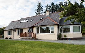 The Roses B&B